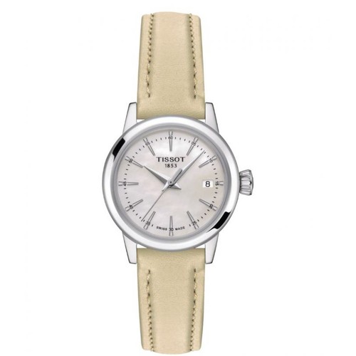Orologio donna classic dream - orologio,