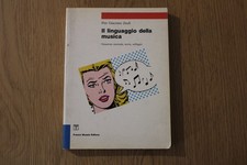 Pier Giacomo Zauli - Capire il