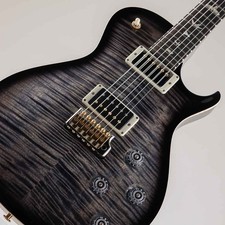 Paul Reed Smith PRS Mark