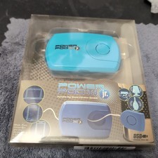 Power Pod 360 Jr altoparlante