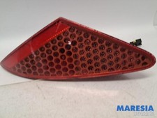 Fanale posteriore destro