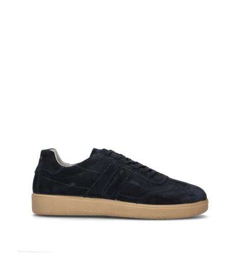 Igi sneakers uomo - igi&co,