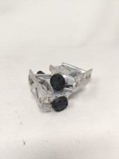  pedali pedals Miche corsa road  grigi grey Bici Bike Eorica 