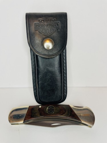 Coltello tascabile pieghevole