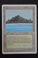 Magic The Gathering MTG
