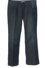 PROMOD Jeans vita bassa Donna