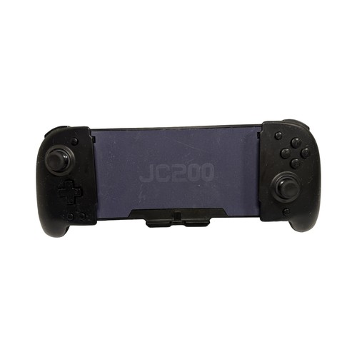 Jc200 controller wireless - jc200,