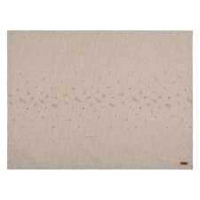 THUN - Tovaglia Cambric corda