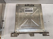 CENTRALINA MOTORE ECU MAGNETI