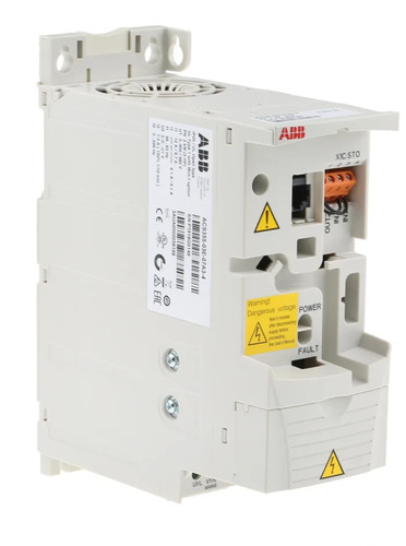 Abb acs355 03e 07a3 fasi - acs355-03e-07a3-4, 3