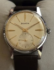 Orologio da polso vintage