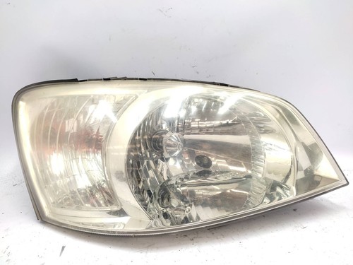 921011c010 faro anteriore - faro,