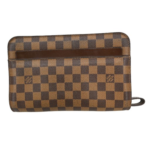 Acquista04 louis vuitton - louis,