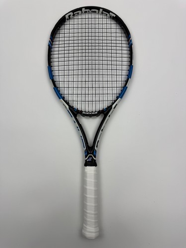 Babolat pure drive tour 2015 - tour,