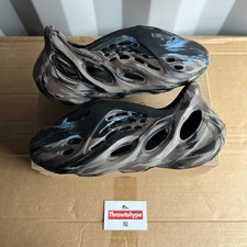 Adidas Yeezy Foam Runner Rnnr