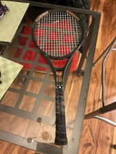 Racchetta tennis prince - racchetta,