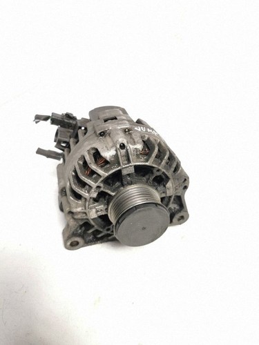 Alternatore citroen jumpy 2010 - citroen,