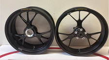 Ducati panigale 1199 1299 - 1199, v2