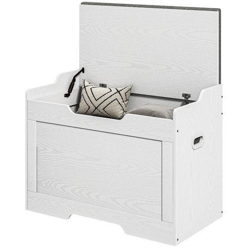 Panca contenitore 103l - da,