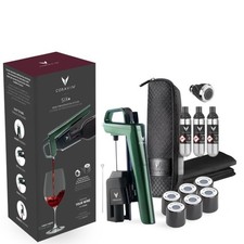 Coravin Timeless Six+ Colori