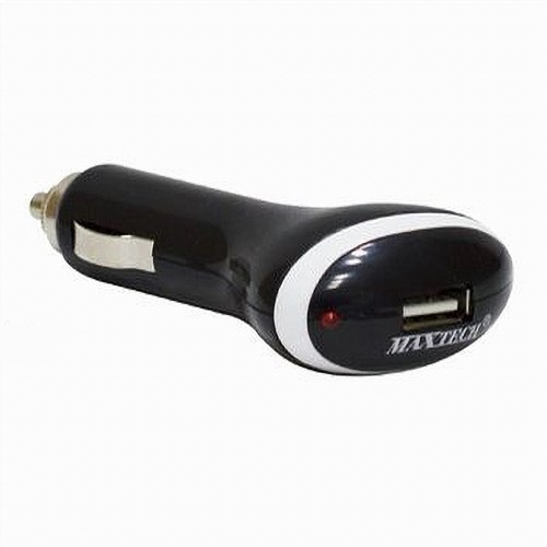 Caricatore universale auto - caricatore,