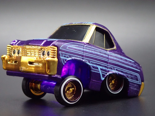 1967 chevy chevrolet impala - 67,