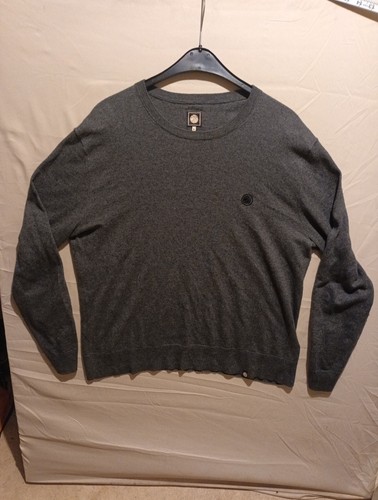 Maglione pretty green - green, uomo