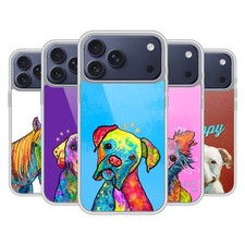 DUIRWAIGH ANIMALI CUSTODIA