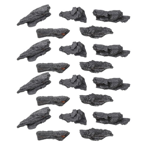 Set tavolo simulato - set, of