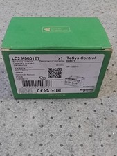 Lc2 k0601e7 schneider - lc2,