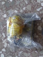 MCDONALD'S HAPPY MEAL 2016