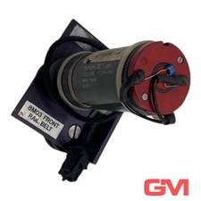 Motore Maxon motore DC