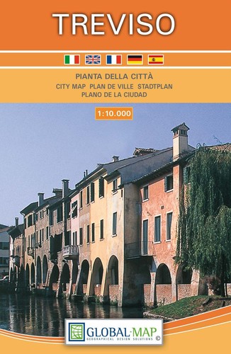 Libro treviso 10 - libro,