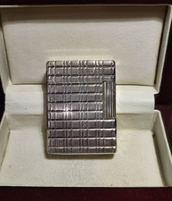 Accendino Dupont BR small