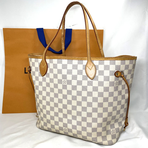 Borsa tracolla louis vuitton - tracolla,