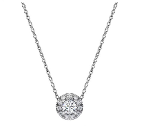 Swarovski 5697105 pendente - 5697105,