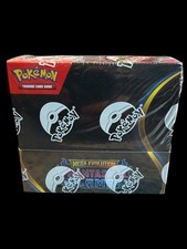 Pokemon Mega Evolution