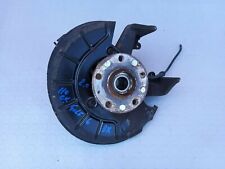 MOZZO MONTANTE ANTERIORE