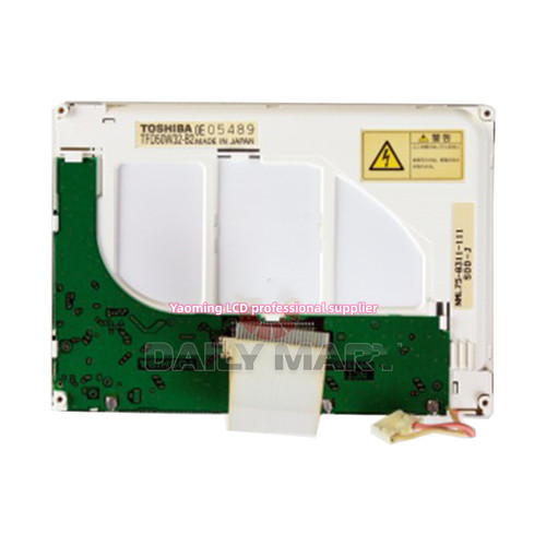 Schermo lcd display per - schermo, 5"