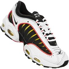 NIKE AIR MAX TAILWIND IV UOMO