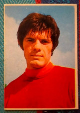 Bet album figurine - album, calciatori