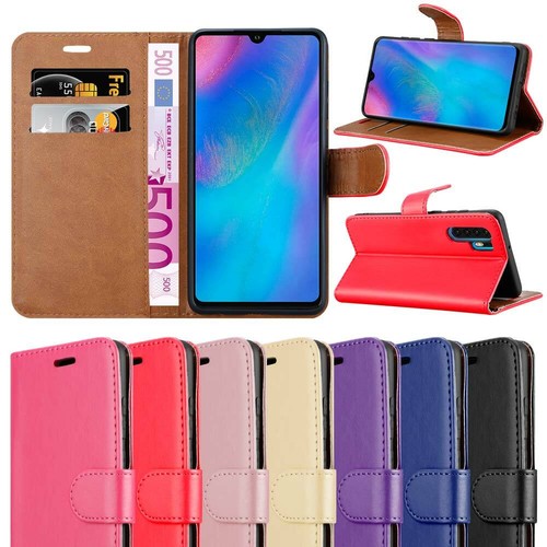 Custodia telefono per - , huawei