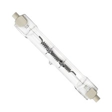 Laser 2000W 230V RX7s 143mm