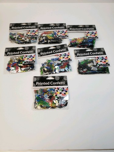 Confezioni confetti - di,