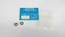 MANTUA MODEL SAFARI BIG DEMON