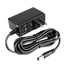 Adattatore CC 18V AC per Cisco