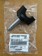 KAWASAKI KXF 250 KXF 450