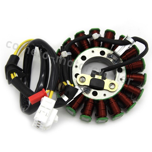 Per honda bobina statore - per,