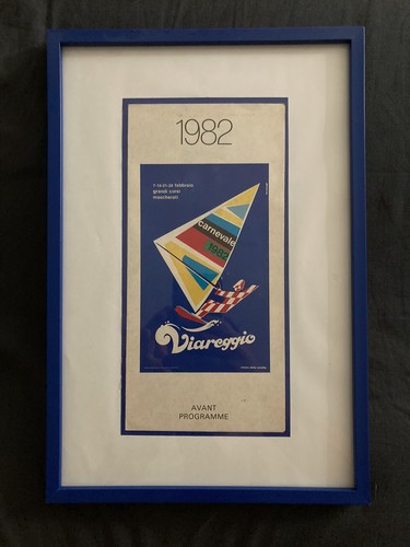Uberto bonetti brochure - bonetti,