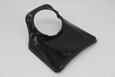 Compatibile con HONDA XL125 S